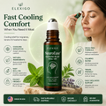 Elexigo NeuroEase™ For Migraine