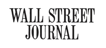 The Wall Street Journal