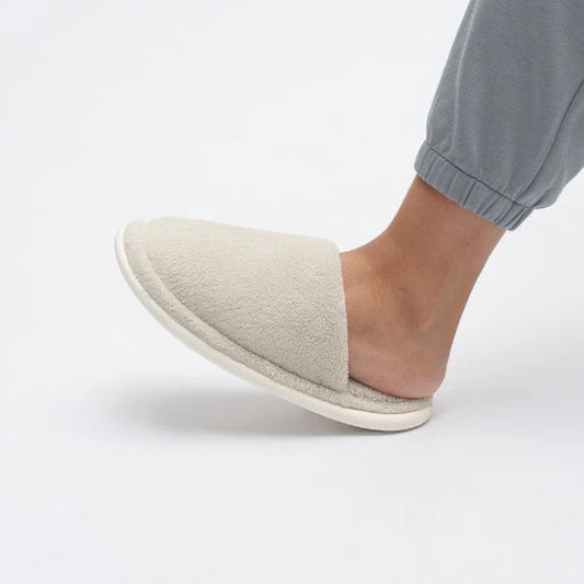 The Comfort - Cozy walks