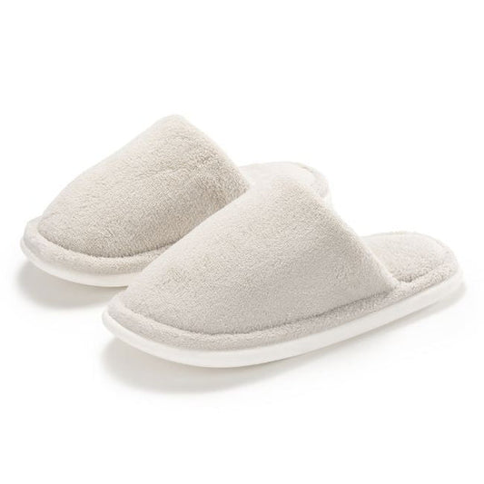 The Comfort - Cozy walks