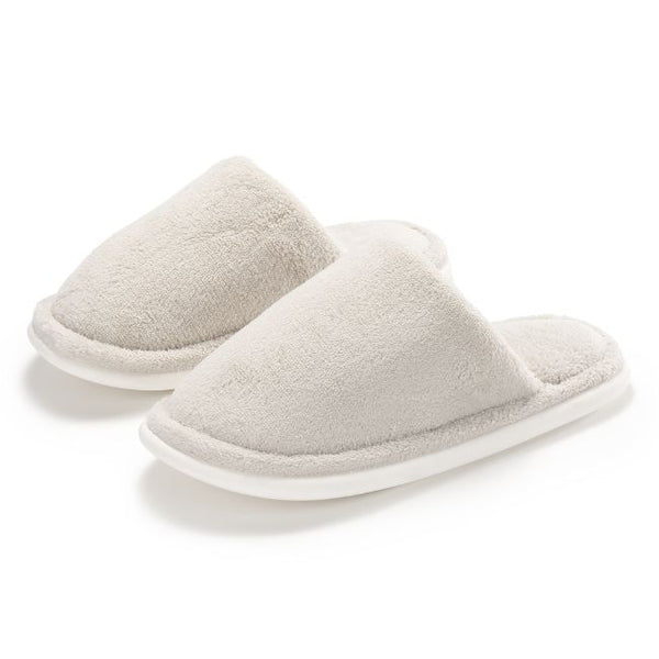 The Comfort - Cozy walks