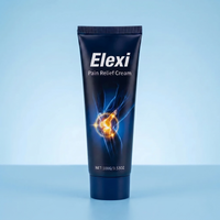 Elexi