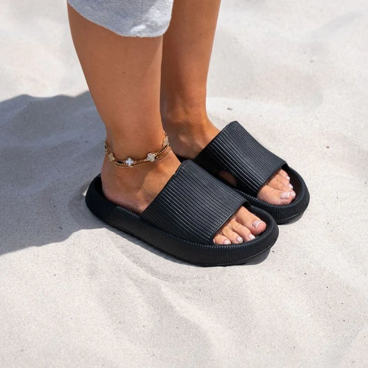 The Comfort - Original Flip Flops