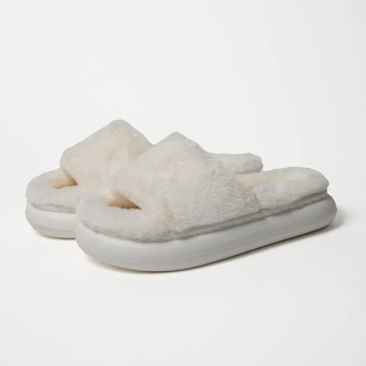 The Comforts - Cozy Slides