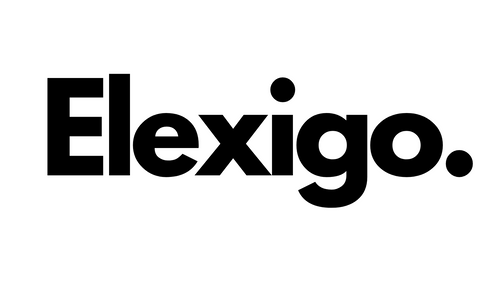 ElexiGo