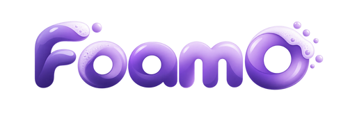 Elexigo