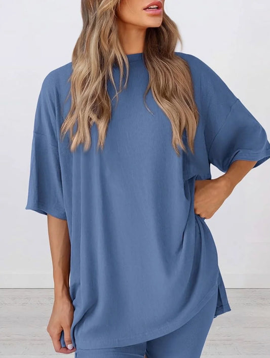 The Elexi Two-Piece