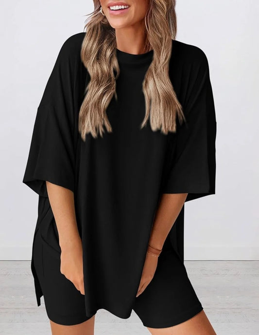 The Elexi Two-Piece