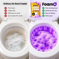 FoamO product thumbnail