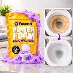 FoamO product thumbnail