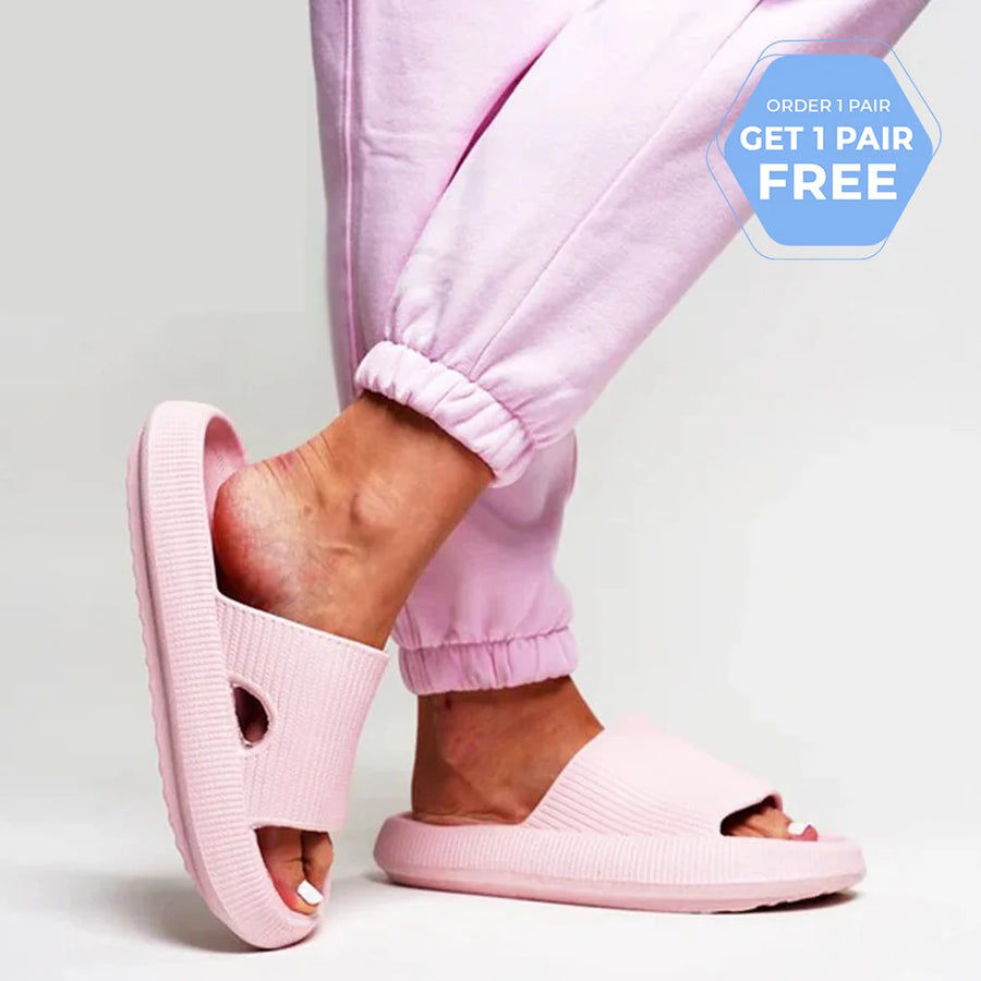 The Comfort - Original Flip Flops