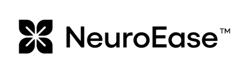 ElexiGo