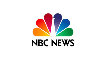 NBC News
