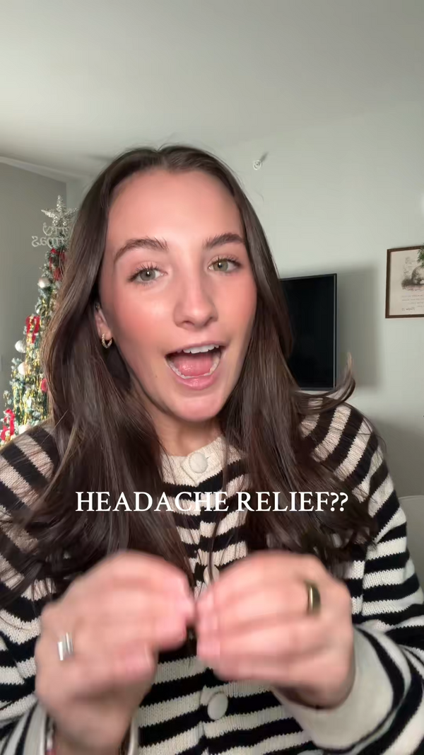 I was skeptical but it works